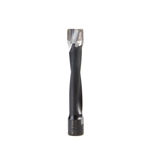 Amana Tool - 316036 - 14MM DOMINO BIT FOR DF700