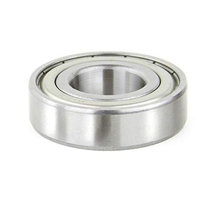 Amana Tool - C-005 Ball Bearing Rub Collar 1.625 O.D. x 7/16 Height For 3/4 Spindle