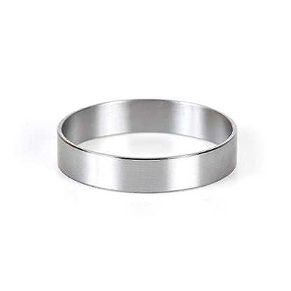 Amana Tool - 67234 High Precision Industrial Steel Spacer (Sleeve Bushings) 1-1/2 Dia x 3