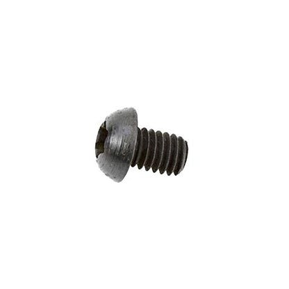 Amana Tool - (67139) Torx Screw M4X5.6 RC2380/1/2/3