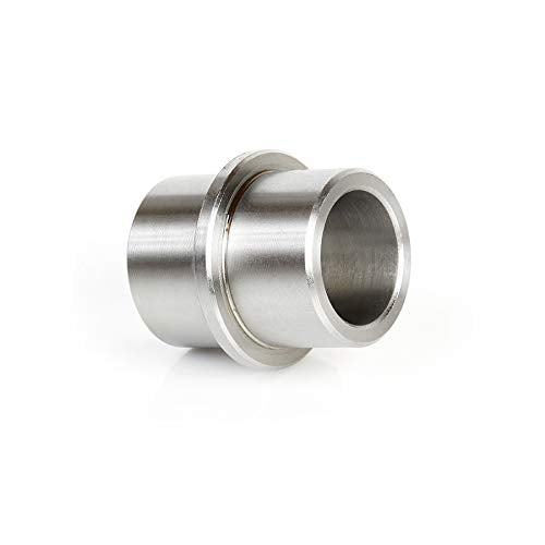 Amana Tool - BU-916 Double T Bushings 3/4 To 1