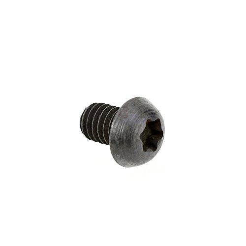 Amana Tool - (67139) Torx Screw M4X5.6 RC2380/1/2/3