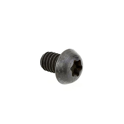 Amana Tool - (67139) Torx Screw M4X5.6 RC2380/1/2/3
