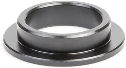 Amana Tool - BU-700 Shaper Cutter 'T' Reduction Bushings (with Flange) 1-1/4 To 1
