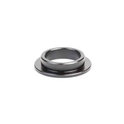 Amana Tool - BU-725 Shaper Cutter 'T' Reduction Bushings (with Flange) 1-1/4 To 1