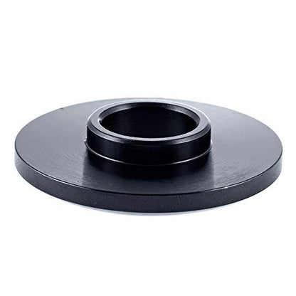 Amana Tool - BU-564 Shaper Cutter 'T' Reduction Bushings (with Flange) 1 To 3/4