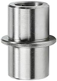 Amana Tool - BU-916 Double T Bushings 3/4 To 1