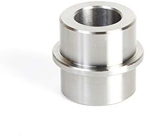 Amana Tool - BU-916 Double T Bushings 3/4 To 1