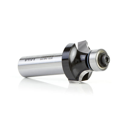 Amana Tool - 320-22 - TIMBERLINE CORNER ROUND 1/4 RD