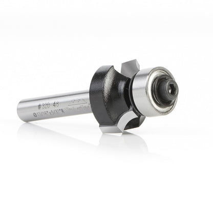 Amana Tool - 320-48 - TIMBERLINE CORNER ROUND 5/32R