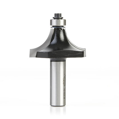 Amana Tool - 320-54 - TIMBERLINE CORNER ROUND 5/8 R