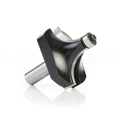 Amana Tool - 320-56 - TIMBERLINE CORNER ROUND 7/8 R