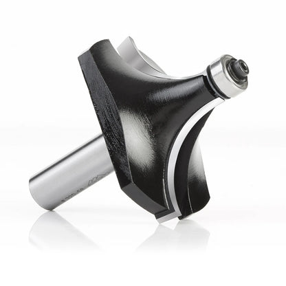 Amana Tool - 320-58 - TIMBERLINE CORNER ROUND 1" R