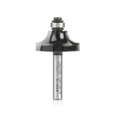 Amana Tool - 340-16 - TIMBERLINE BEADING BIT 5/16 RD