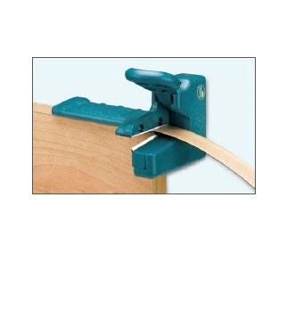 Amana Tool - 3412 - END TRIMMER KNIVES