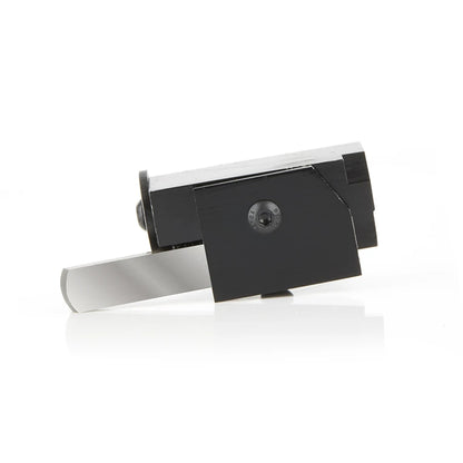 Amana Tool - 3420 - STEEL CORNER CHISEL