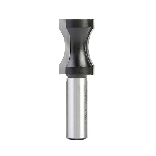 Amana Tool - 350-40 - TIMBERLINE CONVEX EDGING 1/2 S