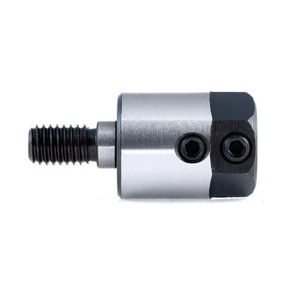 Amana Tool - 358010 - 10MM CHUCK R/H