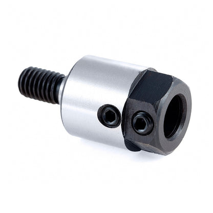 Amana Tool - 358010 - 10MM CHUCK R/H