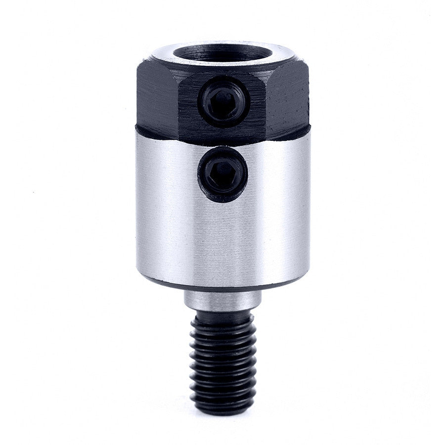 Amana Tool - 358010 - 10MM CHUCK R/H