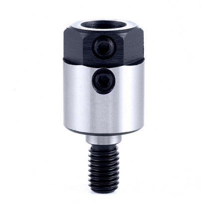 Amana Tool - 358010 - 10MM CHUCK R/H