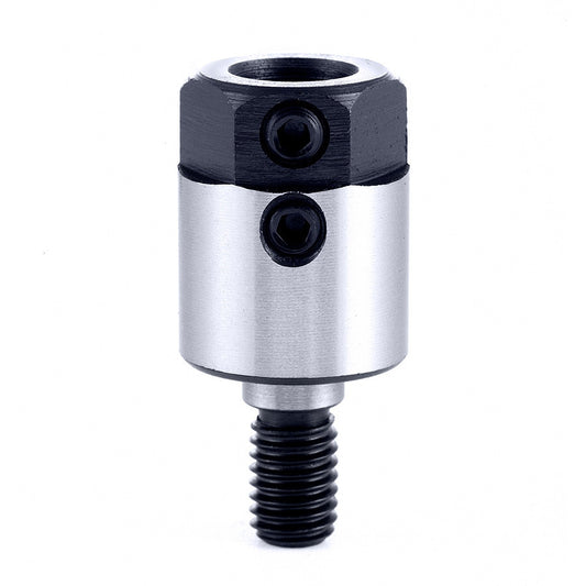 Amana Tool - 358010 - 10MM CHUCK R/H