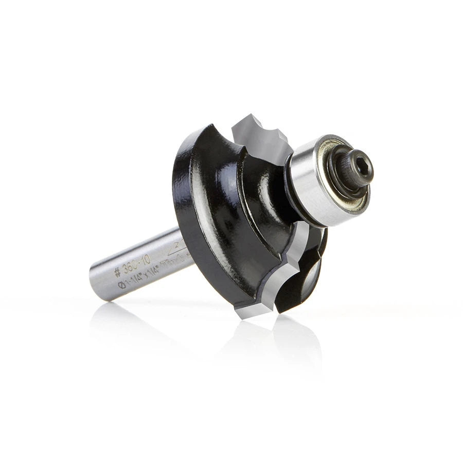 Amana Tool - 360-10 - TIMBERLINE CLASSICAL BIT