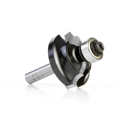Amana Tool - 360-10 - TIMBERLINE CLASSICAL BIT