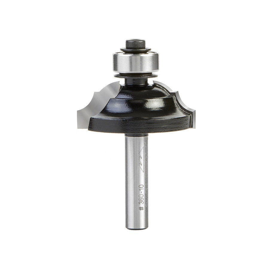Amana Tool - 360-10 - TIMBERLINE CLASSICAL BIT