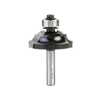 Amana Tool - 360-10 - TIMBERLINE CLASSICAL BIT