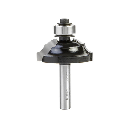 Amana Tool - 360-10 - TIMBERLINE CLASSICAL BIT