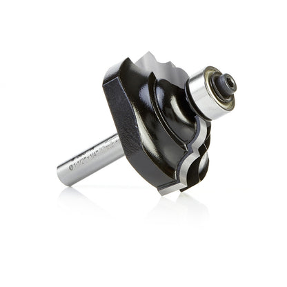 Amana Tool - 360-14 - TIMBERLINE CLASSICAL BIT