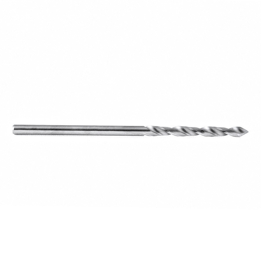 Amana Tool - 363002 - 2MM SOLID CARBIDE DRILL R/H