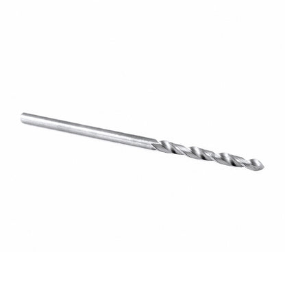Amana Tool - 363002 - 2MM SOLID CARBIDE DRILL R/H