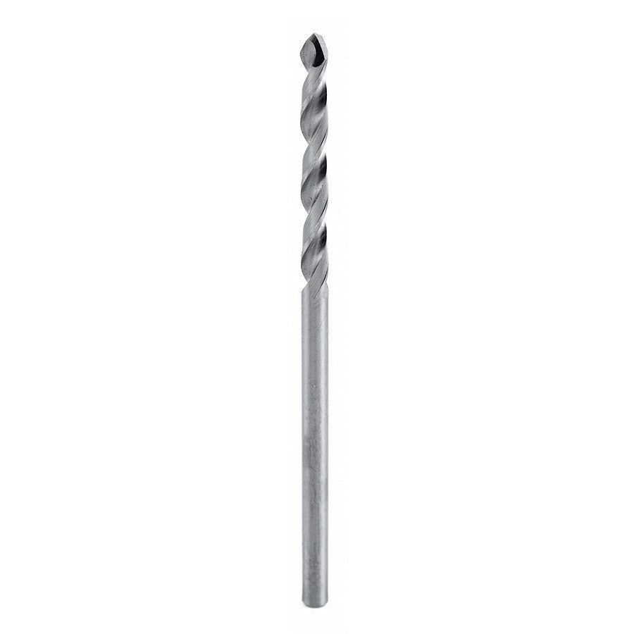 Amana Tool - 363002 - 2MM SOLID CARBIDE DRILL R/H