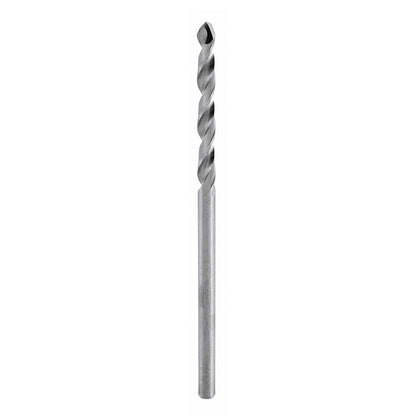 Amana Tool - 363002 - 2MM SOLID CARBIDE DRILL R/H