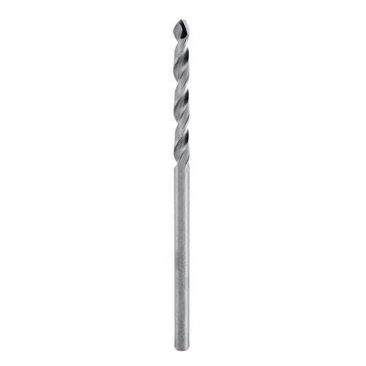 Amana Tool - 363002 - 2MM SOLID CARBIDE DRILL R/H