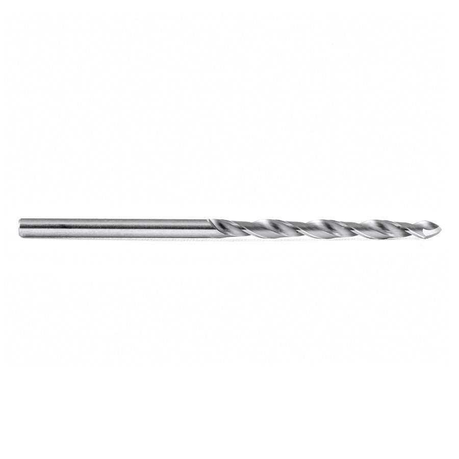 Amana Tool - 363007 - 5MM SOLIDCARBID DRILL R/H VTIP