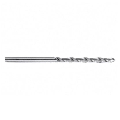 Amana Tool - 363007 - 5MM SOLIDCARBID DRILL R/H VTIP