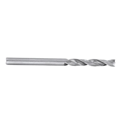 Amana Tool - 363035 - 3.5MM SOLID CARBIDE DRILL R/H