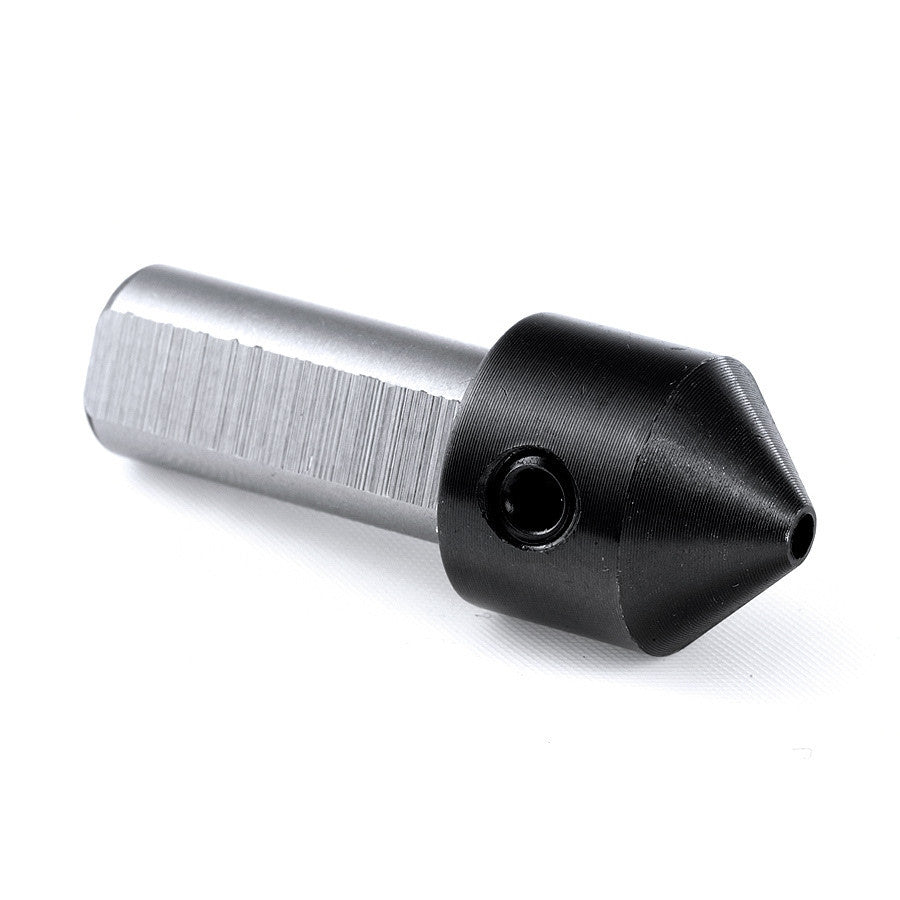 Amana Tool - 364020 - ADAPTER FOR 2.0MM DRILL
