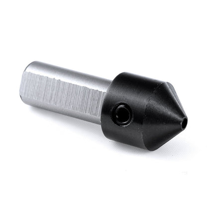 Amana Tool - 364020 - ADAPTER FOR 2.0MM DRILL