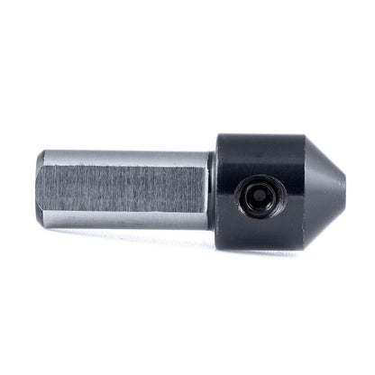 Amana Tool - 364030 - ADAPTER FOR 3MM DRILL