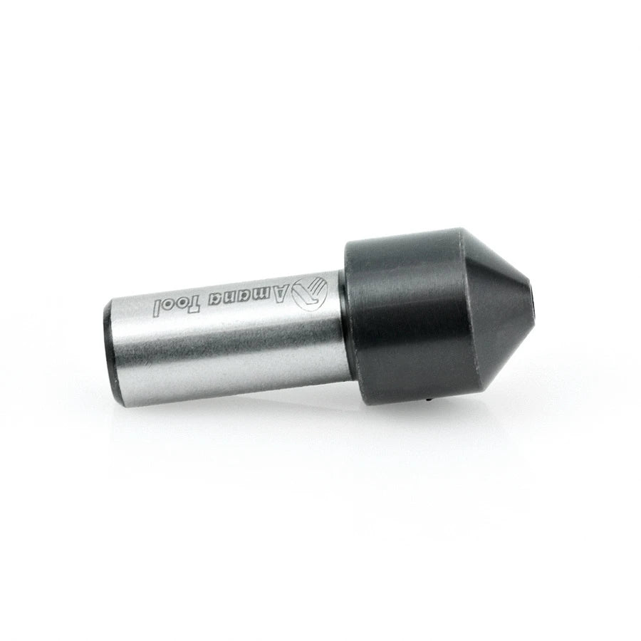 Amana Tool - 364032 - ADAPTER FOR 3.2MM DRILL