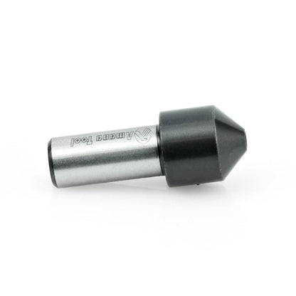 Amana Tool - 364032 - ADAPTER FOR 3.2MM DRILL