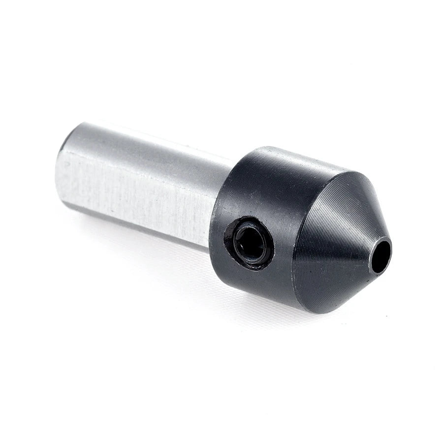 Amana Tool - 364032 - ADAPTER FOR 3.2MM DRILL