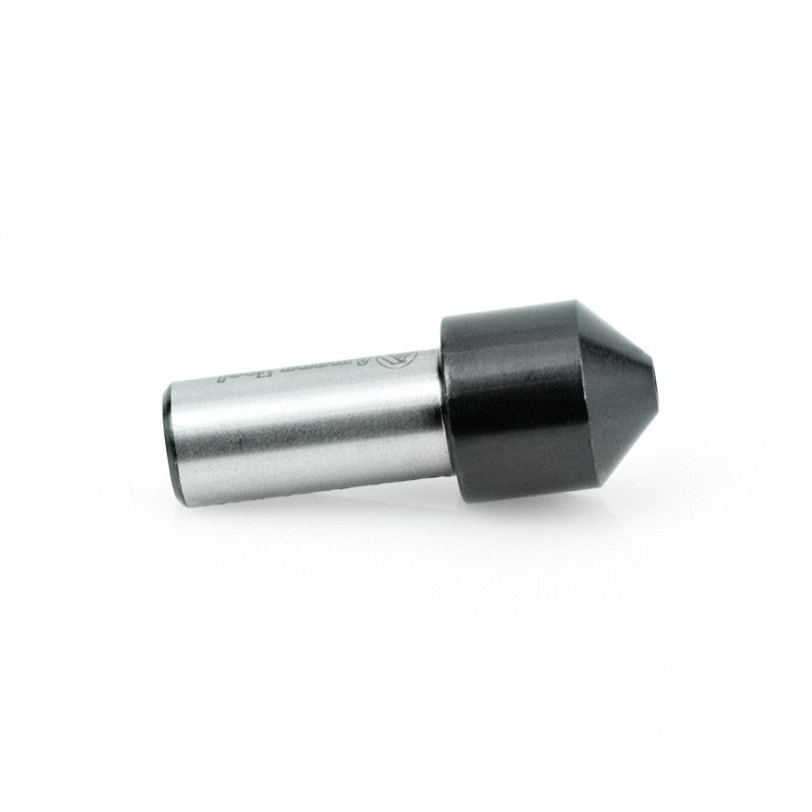 Amana Tool - 364035 - ADAPTER FOR 3.5MM DRILL