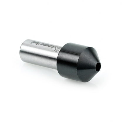 Amana Tool - 364035 - ADAPTER FOR 3.5MM DRILL