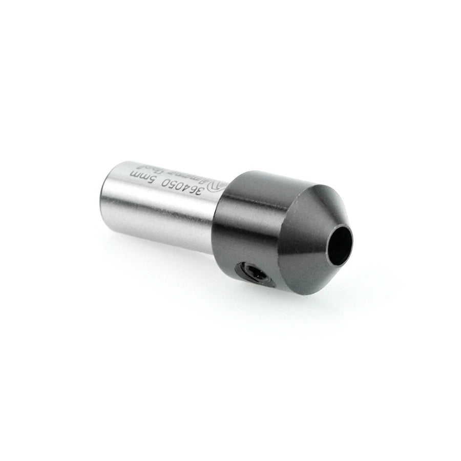 Amana Tool - 364063 - ADAPTER FOR 1/4"DIA DRILL