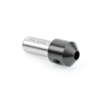 Amana Tool - 364063 - ADAPTER FOR 1/4"DIA DRILL